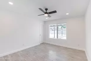 6924 W Beatrice St, Phoenix, AZ 85043 - Photo 18