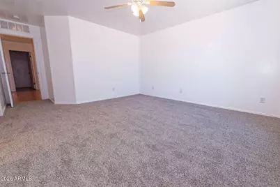 2215 Copper Sky Drive, Sierra Vista, AZ 85635 - Photo 18