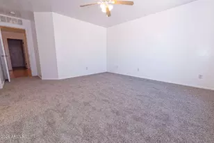 2215 Copper Sky Dr, Sierra Vista, AZ 85635 - Photo 18
