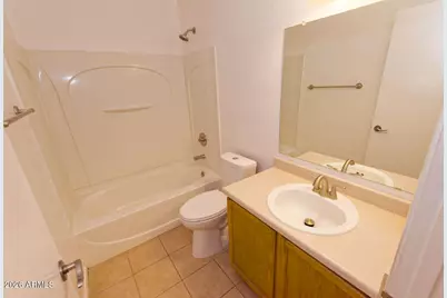 2215 Copper Sky Drive, Sierra Vista, AZ 85635 - Photo 34