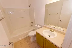 2215 Copper Sky Dr, Sierra Vista, AZ 85635 - Photo 34