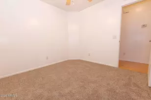 2215 Copper Sky Dr, Sierra Vista, AZ 85635 - Photo 28