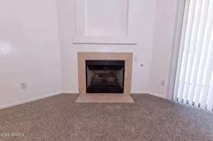 2215 Copper Sky Dr, Sierra Vista, AZ 85635 - Photo 8