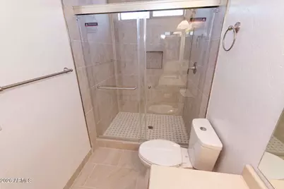 2215 Copper Sky Drive, Sierra Vista, AZ 85635 - Photo 24