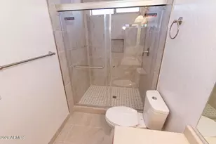 2215 Copper Sky Dr, Sierra Vista, AZ 85635 - Photo 24