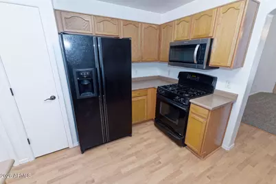 2215 Copper Sky Drive, Sierra Vista, AZ 85635 - Photo 14