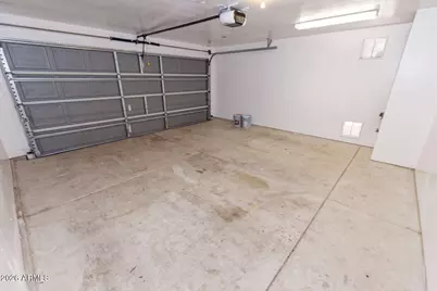 2215 Copper Sky Drive, Sierra Vista, AZ 85635 - Photo 36