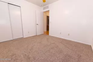 2215 Copper Sky Dr, Sierra Vista, AZ 85635 - Photo 32