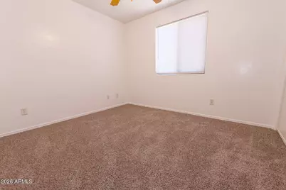 2215 Copper Sky Drive, Sierra Vista, AZ 85635 - Photo 30