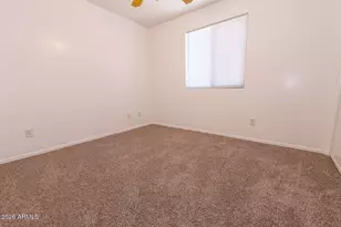 2215 Copper Sky Dr, Sierra Vista, AZ 85635 - Photo 30