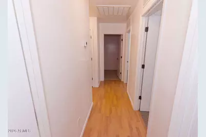 2215 Copper Sky Drive, Sierra Vista, AZ 85635 - Photo 26