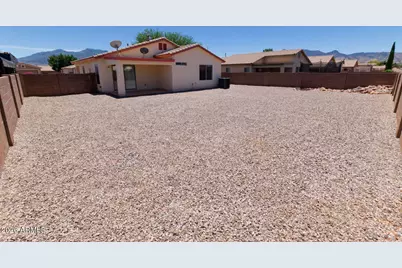 2215 Copper Sky Drive, Sierra Vista, AZ 85635 - Photo 40