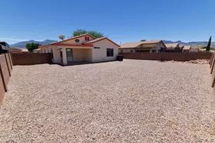 2215 Copper Sky Dr, Sierra Vista, AZ 85635 - Photo 40