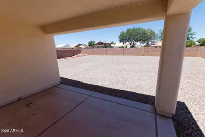 2215 Copper Sky Drive, Sierra Vista, AZ 85635 - Photo 38