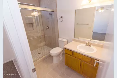2215 Copper Sky Drive, Sierra Vista, AZ 85635 - Photo 22