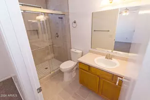 2215 Copper Sky Dr, Sierra Vista, AZ 85635 - Photo 22