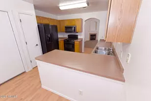 2215 Copper Sky Dr, Sierra Vista, AZ 85635 - Photo 12