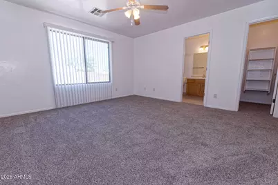 2215 Copper Sky Drive, Sierra Vista, AZ 85635 - Photo 20