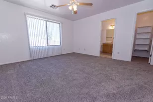 2215 Copper Sky Dr, Sierra Vista, AZ 85635 - Photo 20