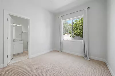 2245 E Cheery Lynn Road, Phoenix, AZ 85016 - Photo 16