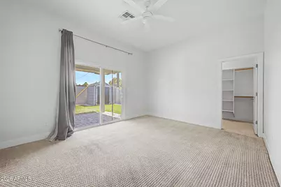 2245 E Cheery Lynn Road, Phoenix, AZ 85016 - Photo 10