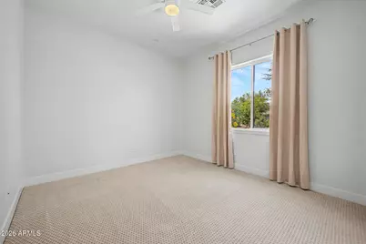 2245 E Cheery Lynn Road, Phoenix, AZ 85016 - Photo 18