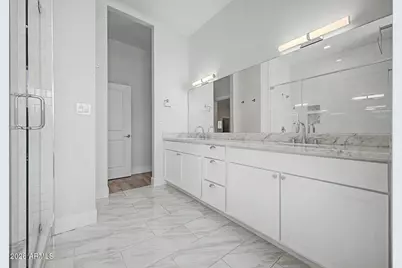 2245 E Cheery Lynn Road, Phoenix, AZ 85016 - Photo 12
