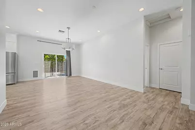 2245 E Cheery Lynn Road, Phoenix, AZ 85016 - Photo 6