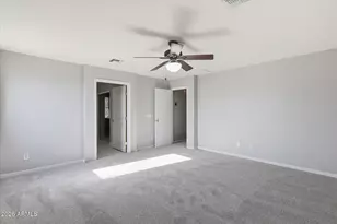 405 E Harold Dr, San Tan Valley, AZ 85140 - Photo 20