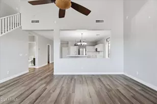 405 E Harold Dr, San Tan Valley, AZ 85140 - Photo 12