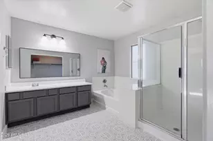 405 E Harold Dr, San Tan Valley, AZ 85140 - Photo 24
