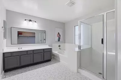 405 E Harold Drive, San Tan Valley, AZ 85140 - Photo 26