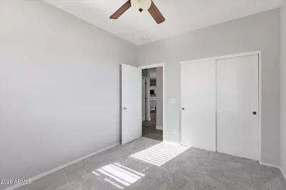 405 E Harold Drive, San Tan Valley, AZ 85140 - Photo 16