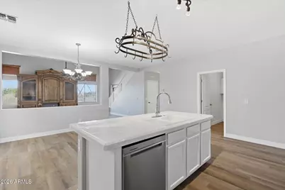 405 E Harold Drive, San Tan Valley, AZ 85140 - Photo 8