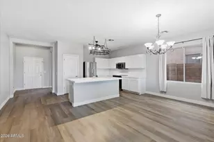 405 E Harold Dr, San Tan Valley, AZ 85140 - Photo 4
