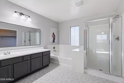 405 E Harold Drive, San Tan Valley, AZ 85140 - Photo 24