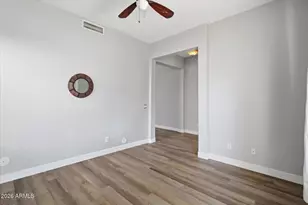 405 E Harold Dr, San Tan Valley, AZ 85140 - Photo 32