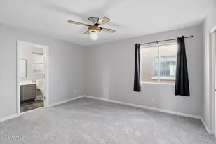 405 E Harold Dr, San Tan Valley, AZ 85140 - Photo 30