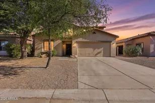 405 E Harold Dr, San Tan Valley, AZ 85140 - Photo 2