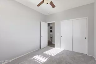 405 E Harold Dr, San Tan Valley, AZ 85140 - Photo 14
