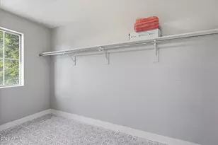 405 E Harold Dr, San Tan Valley, AZ 85140 - Photo 26