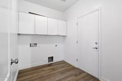 405 E Harold Drive, San Tan Valley, AZ 85140 - Photo 20