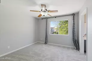 405 E Harold Dr, San Tan Valley, AZ 85140 - Photo 28