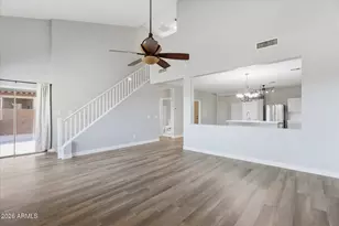 405 E Harold Dr, San Tan Valley, AZ 85140 - Photo 10