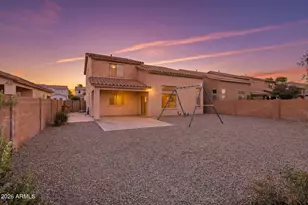 405 E Harold Dr, San Tan Valley, AZ 85140 - Photo 34