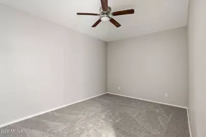 405 E Harold Drive, San Tan Valley, AZ 85140 - Photo 18