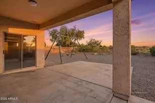 405 E Harold Dr, San Tan Valley, AZ 85140 - Photo 38