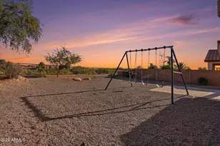 405 E Harold Dr, San Tan Valley, AZ 85140 - Photo 36