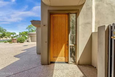 14850 E Grandview Drive #240, Fountain Hills, AZ 85268 - Photo 4