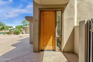 14850 E Grandview Dr, Fountain Hills, AZ 85268 - Photo 4